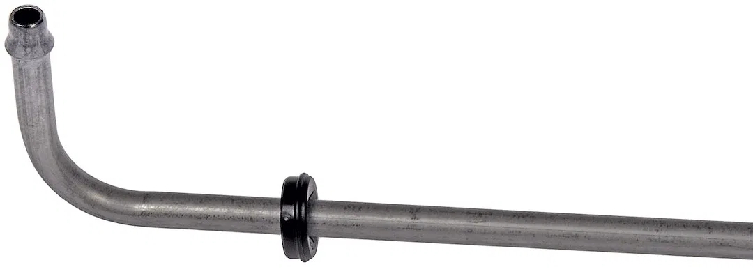 624-488 – DORMAN Auto Trans Oil Cooler Hose Assembly, OE Replacement